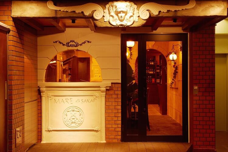 経験を活かしてさらにスキルアップ可能