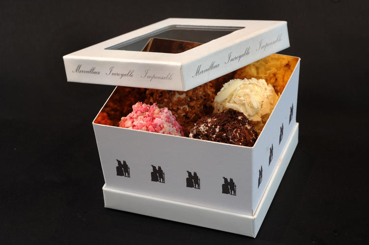 ギフトとしても大人気