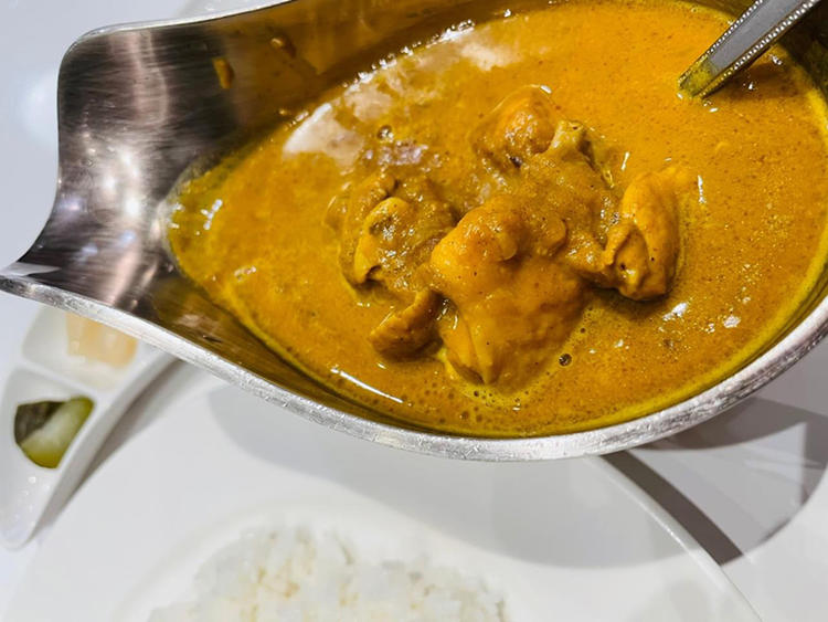 毎日食べたくなる王道をラ・エ・ルらしく！