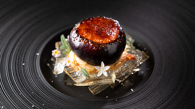 ご応募をお待ちしております♪