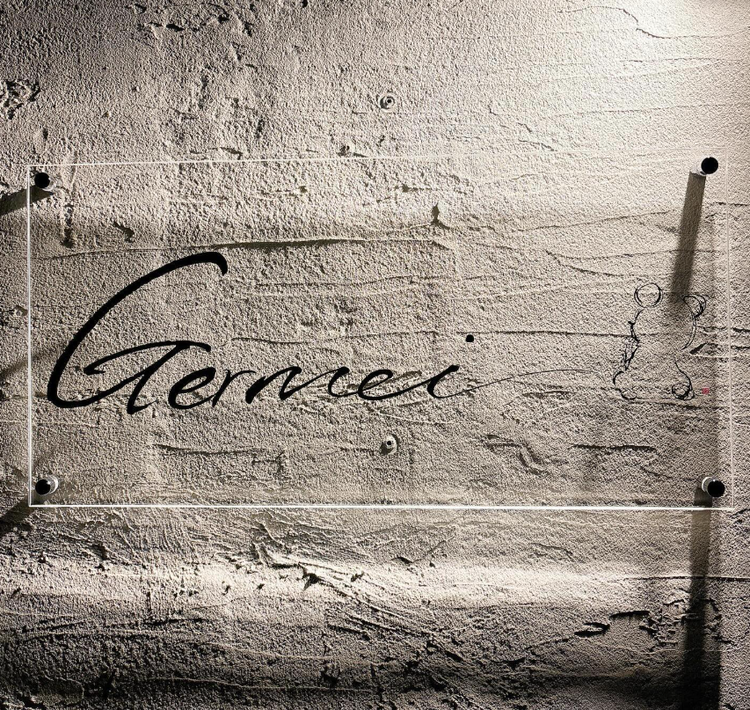 パティシエ兼サービス補助スタッフ募集◎