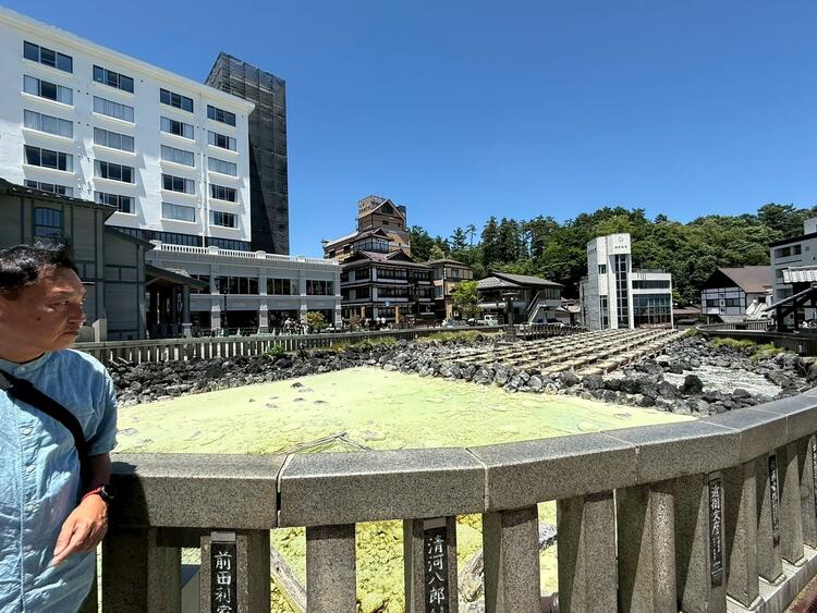 本気の方は大歓迎！