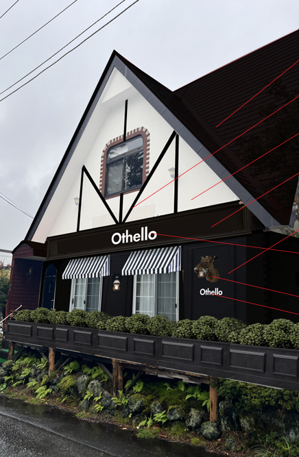 木の温もりあふれる店内です※イメージ写真