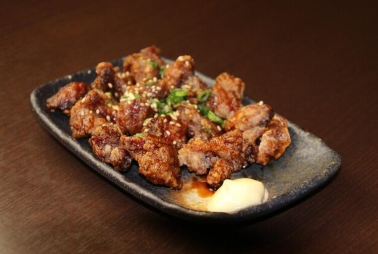 無添加素材へのこだわりあり◎