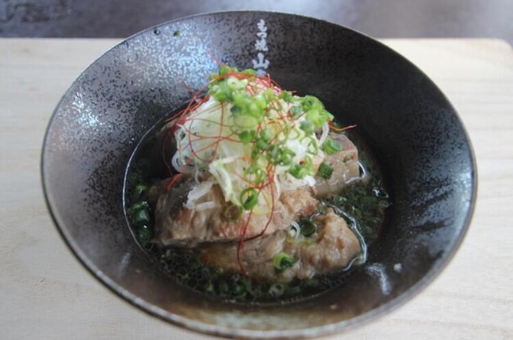 アットホームなお店です◎