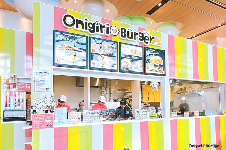 キャリアアップのチャンス多数★