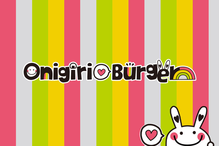 国際交流に興味がある方も大歓迎♪