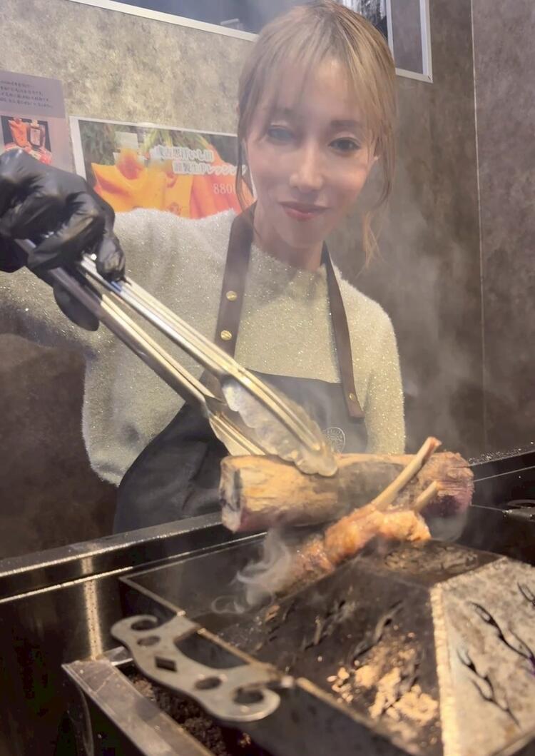 ご応募をお待ちしております♪