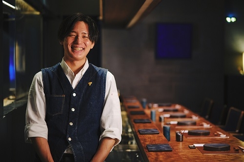 経験がある方の力をぜひ貸してください！