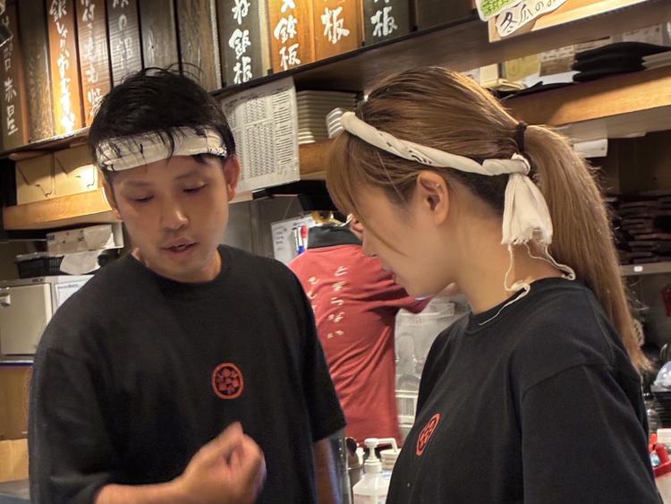 独立のあれこれ、全て教えます！！