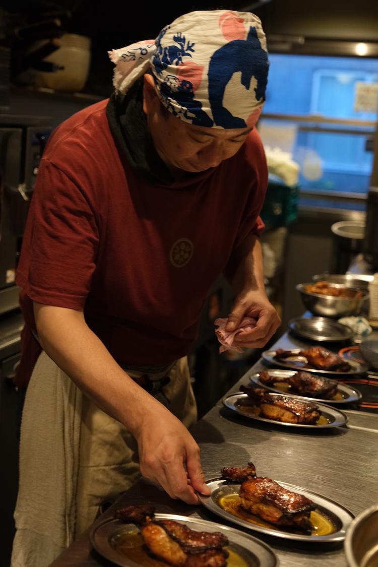 独立希望者を全力で応援します！