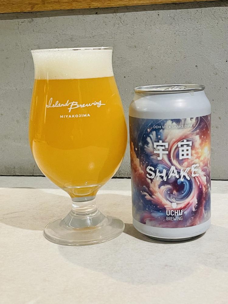 お酒の仕入れもスタッフが自分でセレクト♪