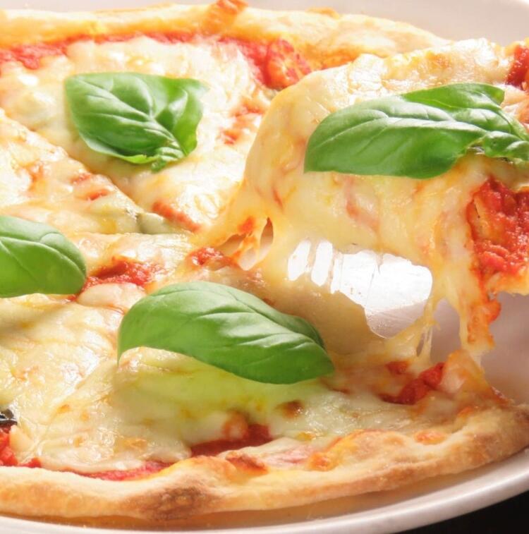 本格的な技術を習得できます