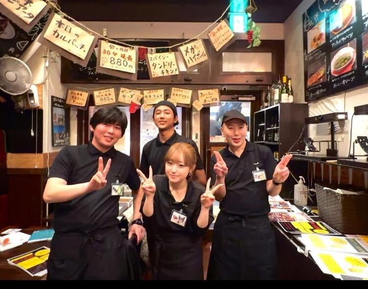 ご応募を、お待ちしています！