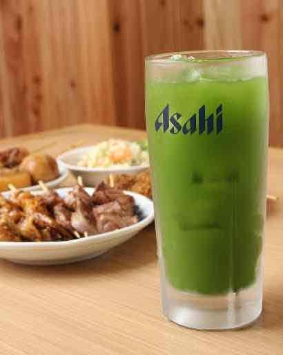 フリーター・主婦（夫）さんも大歓迎！