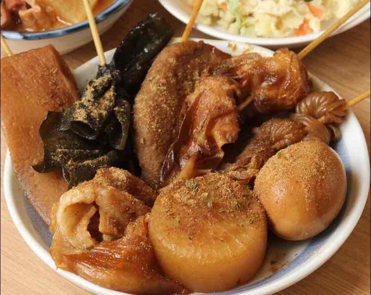 【飲食経験不問】意欲を重視します★