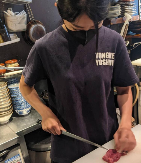 未経験のキャリアもバックアップ！