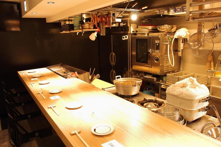 JR蒲田駅から徒歩2分！