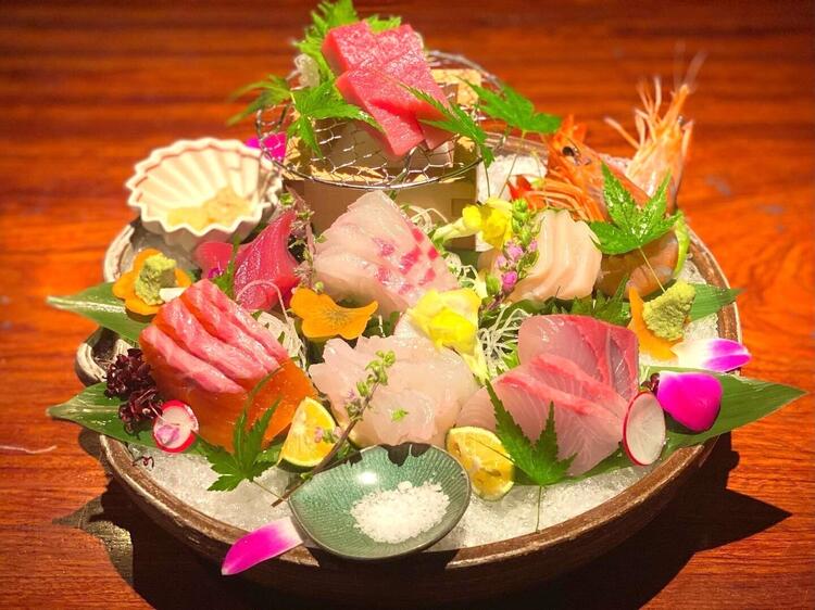 若手のうちからスキルアップが可能