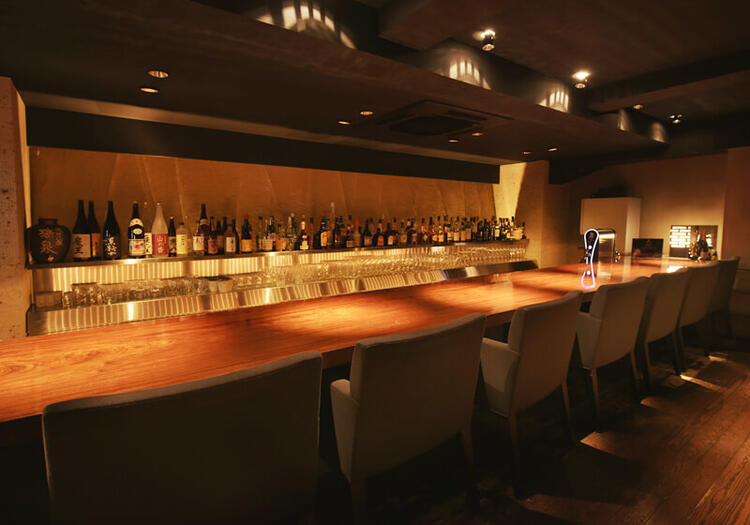 ぜひご応募ください！