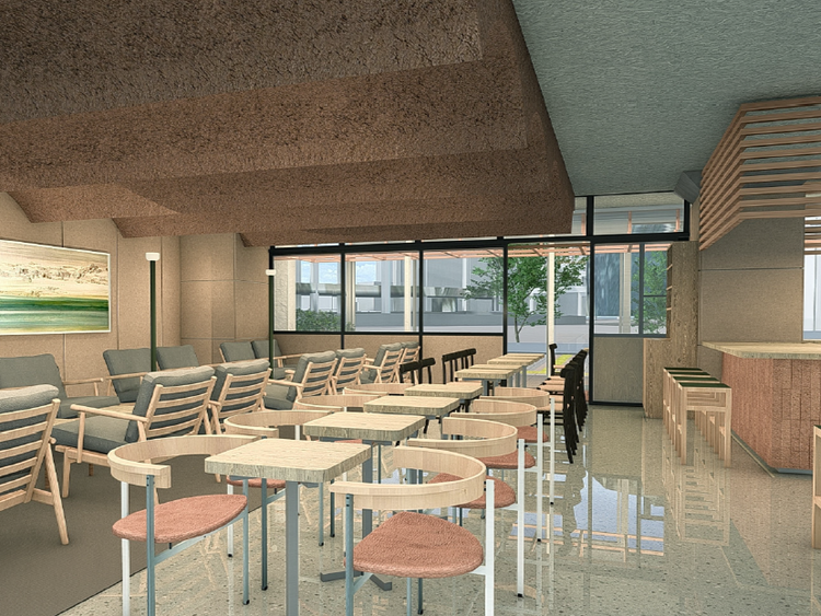 ご応募をお待ちしております！