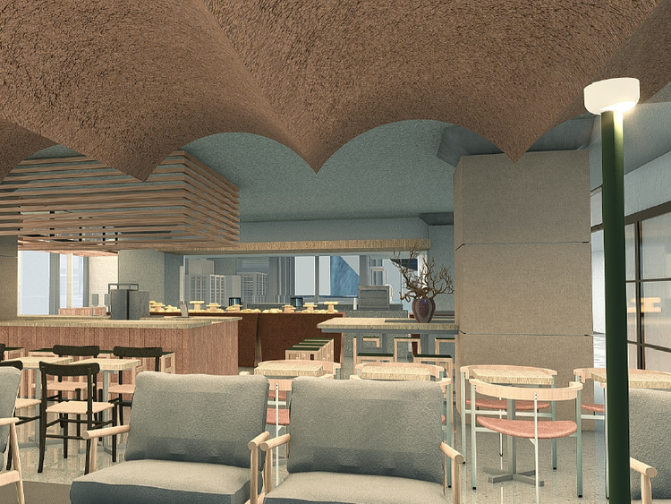 オープニングはみんなが主役