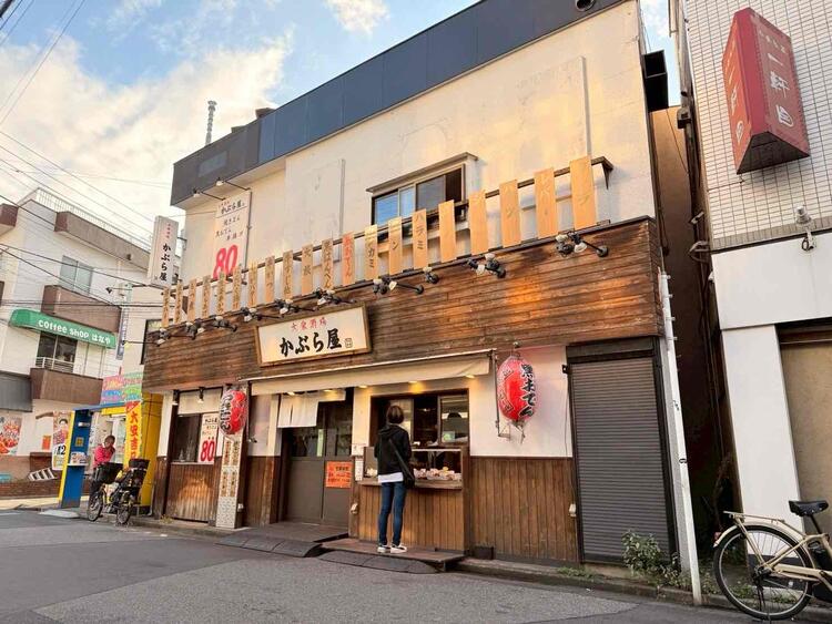 運営に力を貸してください★