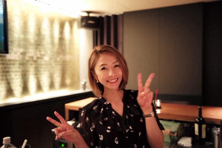 ワンランク上のサービスが身につく！