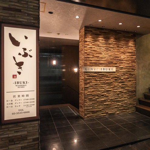 確かなスキルが身につきます◎