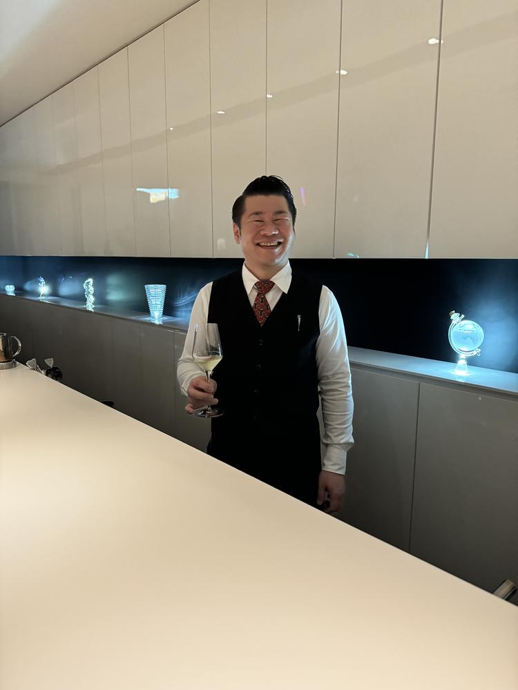 働きやすい環境が整っています！