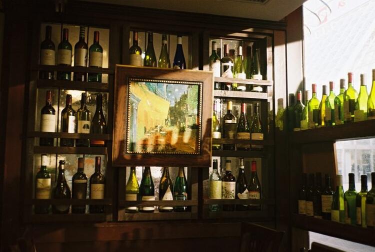 ぜひご応募ください！