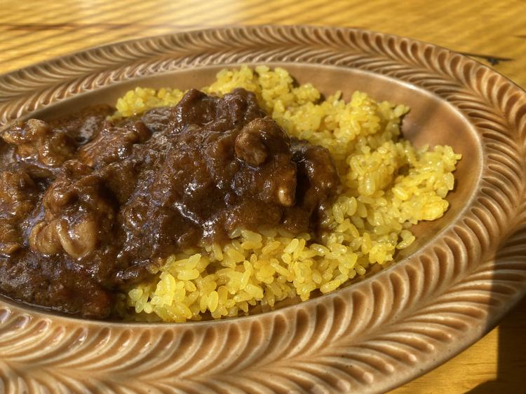 大船駅から歩いて5分の好立地！