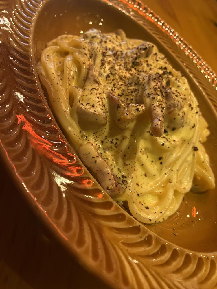 ご応募をお待ちしております♪