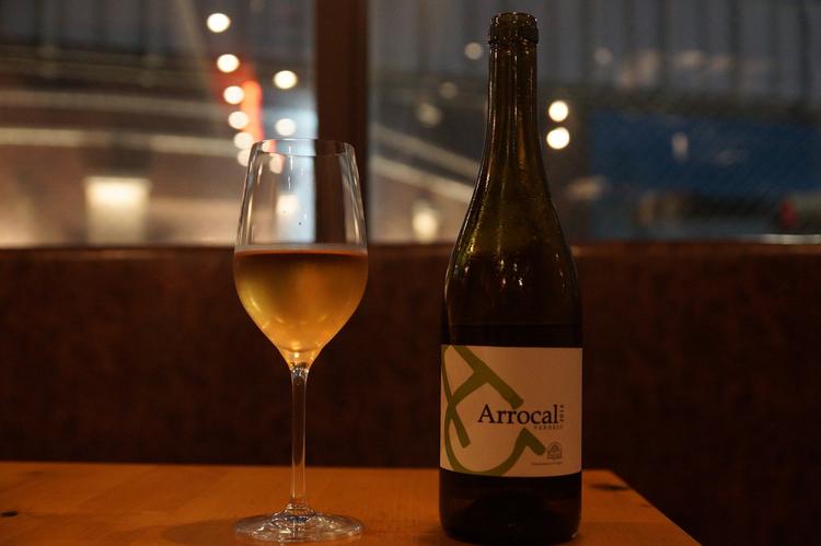 和気あいあい！活気あふれる個人店◎