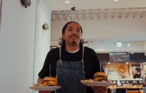 個性豊かなメンバーが活躍中！