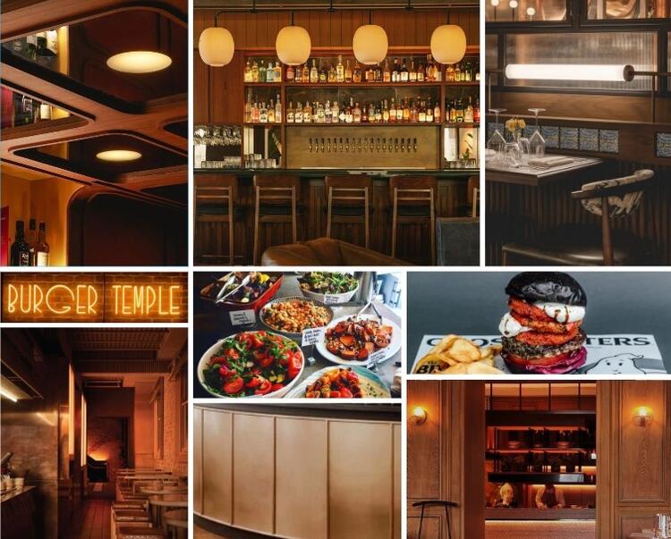 充実した毎日を送りませんか？ 