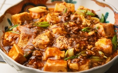 アルバイトからの社員登用あり◎