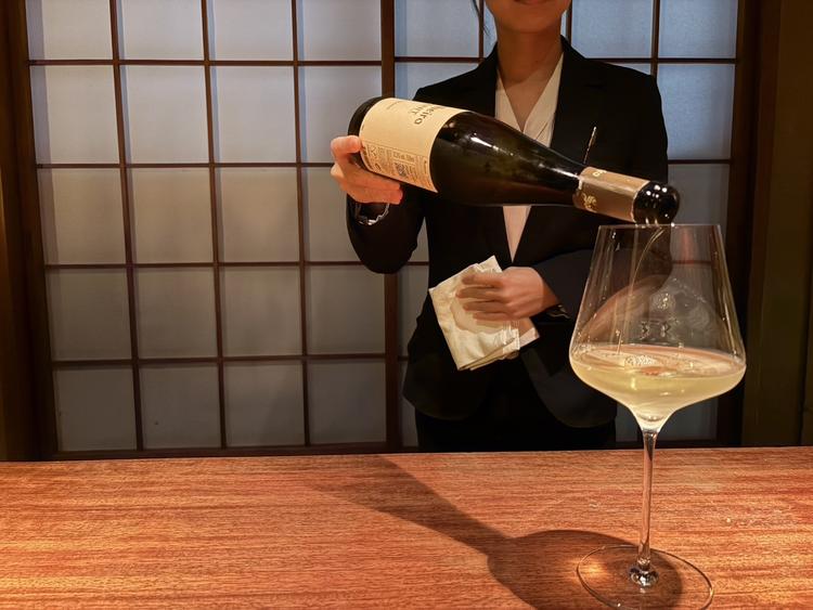 質の高い接客スキルが身につきます