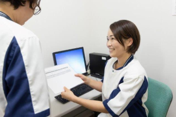 ご応募お待ちしています！