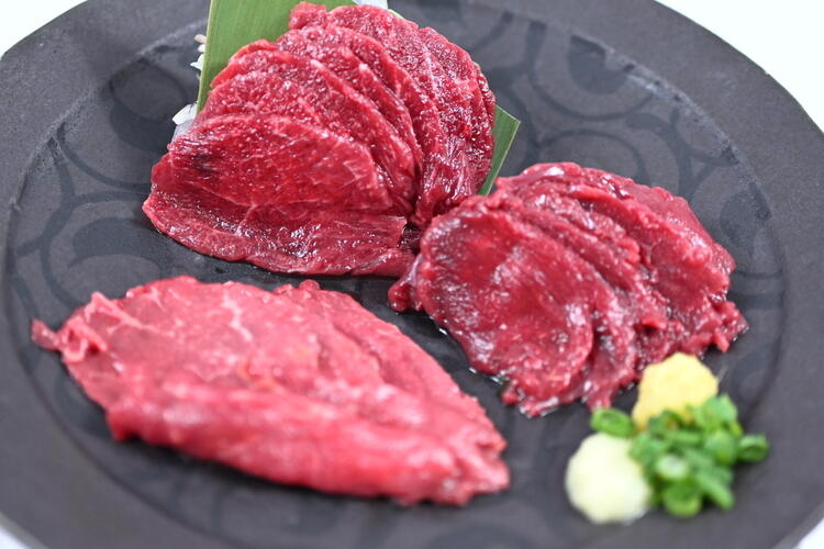 圧倒的スピードで成長を叶えませんか？