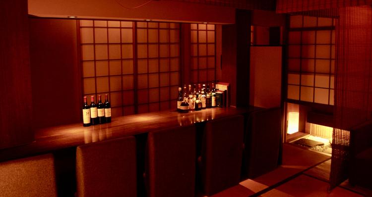 あなたの仲間入りを楽しみにしています！