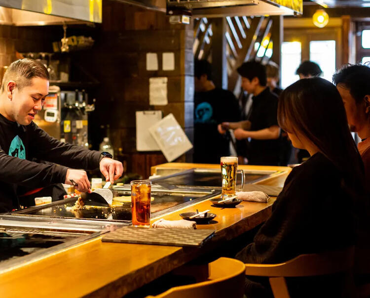 異業種からの転職率100％