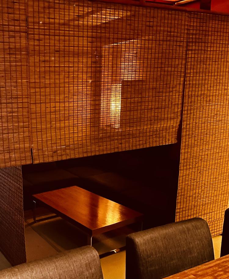 ワインに興味があれば未経験でもOK◎