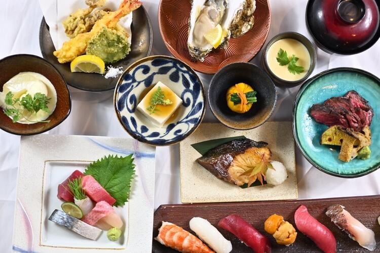 ご応募をお待ちしております！