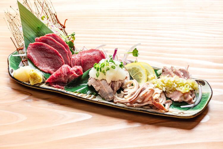 当社でチャレンジしませんか？