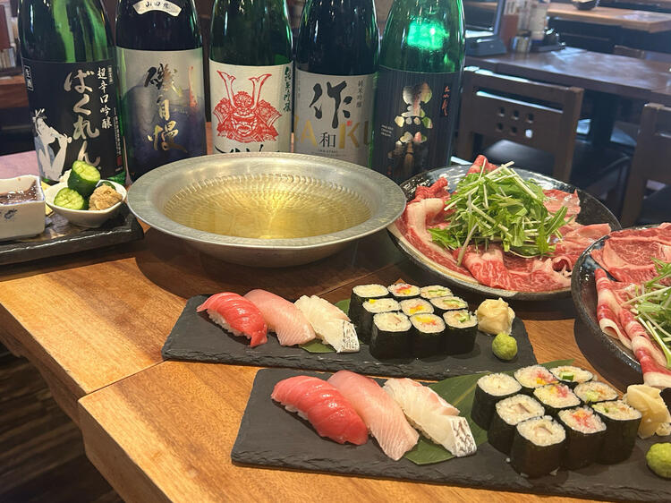 未経験歓迎◎丁寧に教えます！