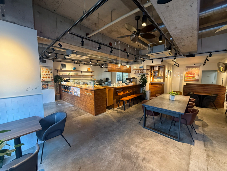 経験を問わず大歓迎！