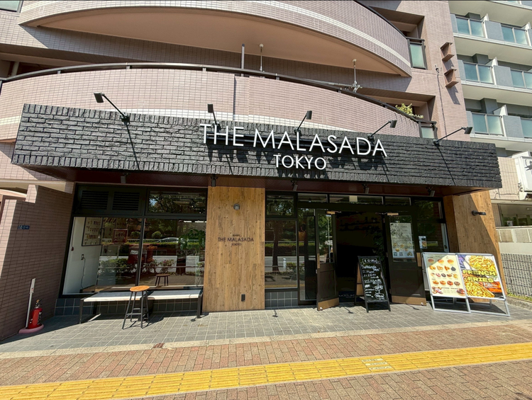 おしゃれで話題の当店で働きませんか？