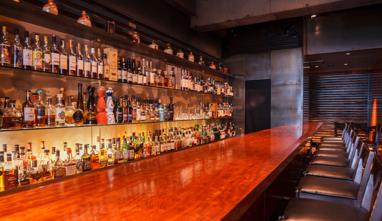 どんどん挑戦していける環境です