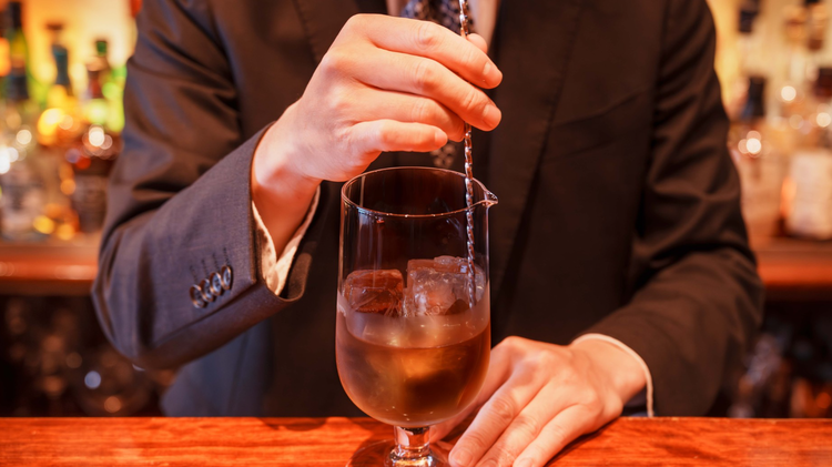 プライベートも充実の安定環境